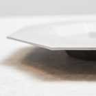 KIKOF Soup Plate
