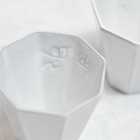 KIKOF SAKE set