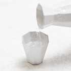 KIKOF SAKE set