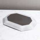 KIKOF Plate wide