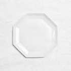 KIKOF Plate