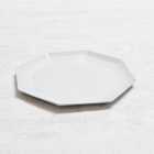 KIKOF Plate
