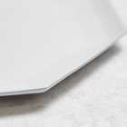 KIKOF Plate