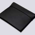FLIP UP WALLET slim
