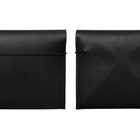 FLIP UP WALLET slim