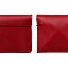 FLIP UP WALLET slim