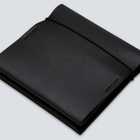 FLIP UP WALLET plus