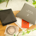 FLIP UP WALLET plus