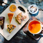 カフェチケット 全国版