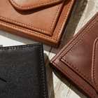 MULTI WALLET