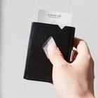 MULTI WALLET