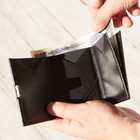 MULTI WALLET