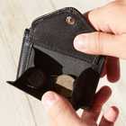 MULTI WALLET