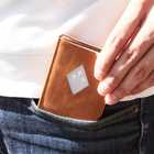 MULTI WALLET