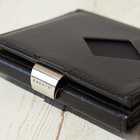 MULTI WALLET