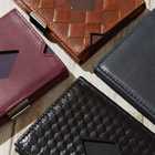 WALLET/三つ折りミニ財布