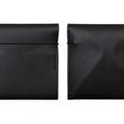 FLIP UP WALLET plus