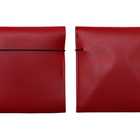 FLIP UP WALLET plus