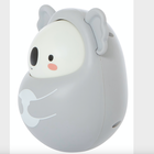 おきあがりこぼし ころりんコアラちゃん
