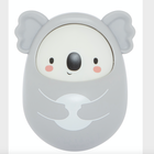 おきあがりこぼし ころりんコアラちゃん