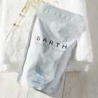 薬用BARTH中性重炭酸入浴剤 30錠