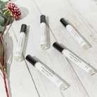 BODY SPRAY(10ml)