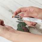 BODY SPRAY(10ml)