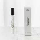 BODY SPRAY(10ml)