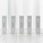 BODY SPRAY(10ml)