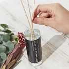Diffuser(100ml)