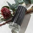 Diffuser(100ml)