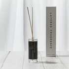 Diffuser(100ml)