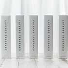Diffuser(100ml)