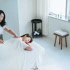 Relax Gift(BLUE)