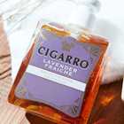 シャンプー&コンディショナー|CIGARRO
