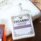 シャンプー&コンディショナー|CIGARRO