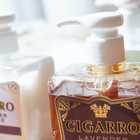 シャンプー&コンディショナー|CIGARRO