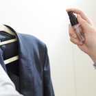 GIFTBOX（2個セット）