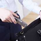 GIFTBOX（2個セット）