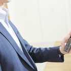 GIFTBOX（2個セット）