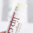 リップカーム|John masters organics