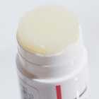 リップカーム|John masters organics