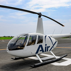 富士山ヘリクルージング[昼便｜90分]