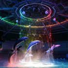 Aquarium TICKET