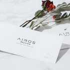 船橋発ヘリクルージング[夜便｜20分]