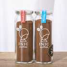 INICボトルコーヒー(2本セット)