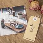 INICボトルコーヒー(2本セット)