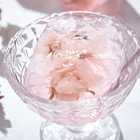 桜ゼリー 6個セット(化粧箱入り)