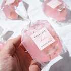 桜ゼリー 6個セット(化粧箱入り)