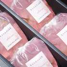 桜ゼリー 6個セット(化粧箱入り)
